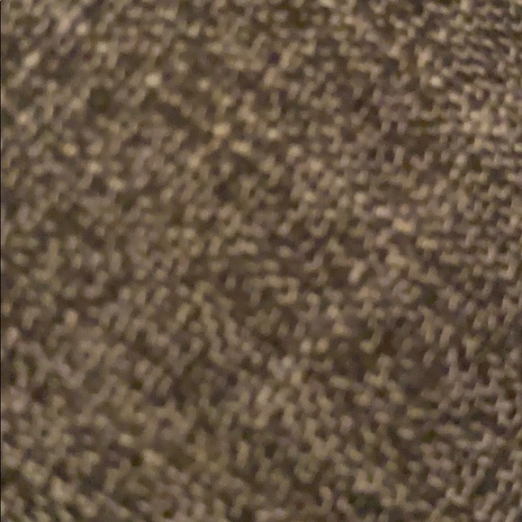 georgiacampb451